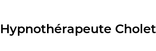 Hypnothérapeute Cholet